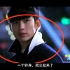 pdf版本怎么转换成cad版本